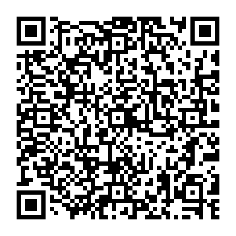 QR kood
