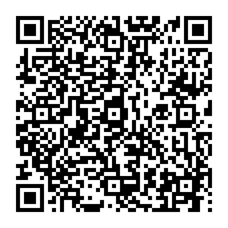 QR kood