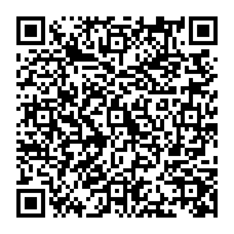 QR kood