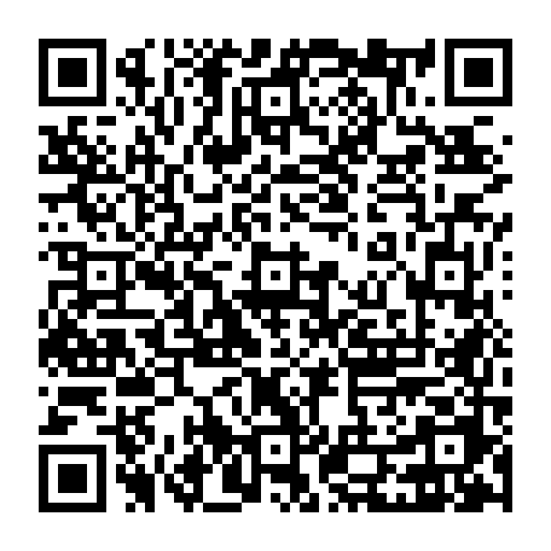 QR kood
