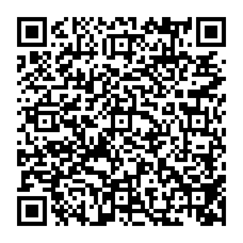 QR kood