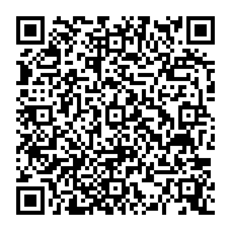 QR kood