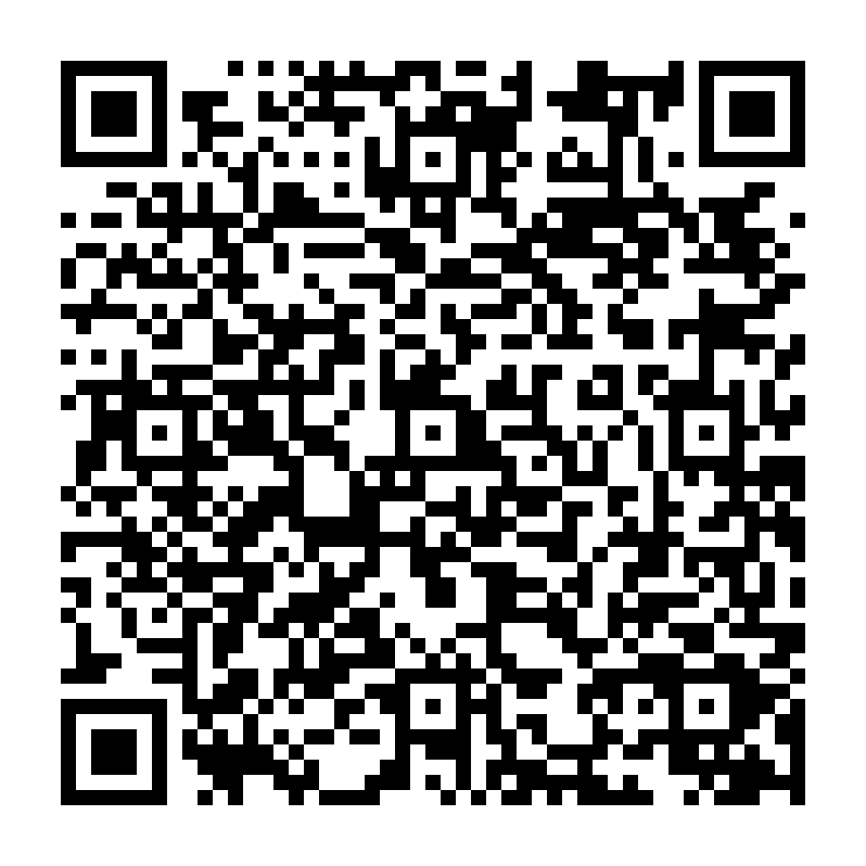 QR kood