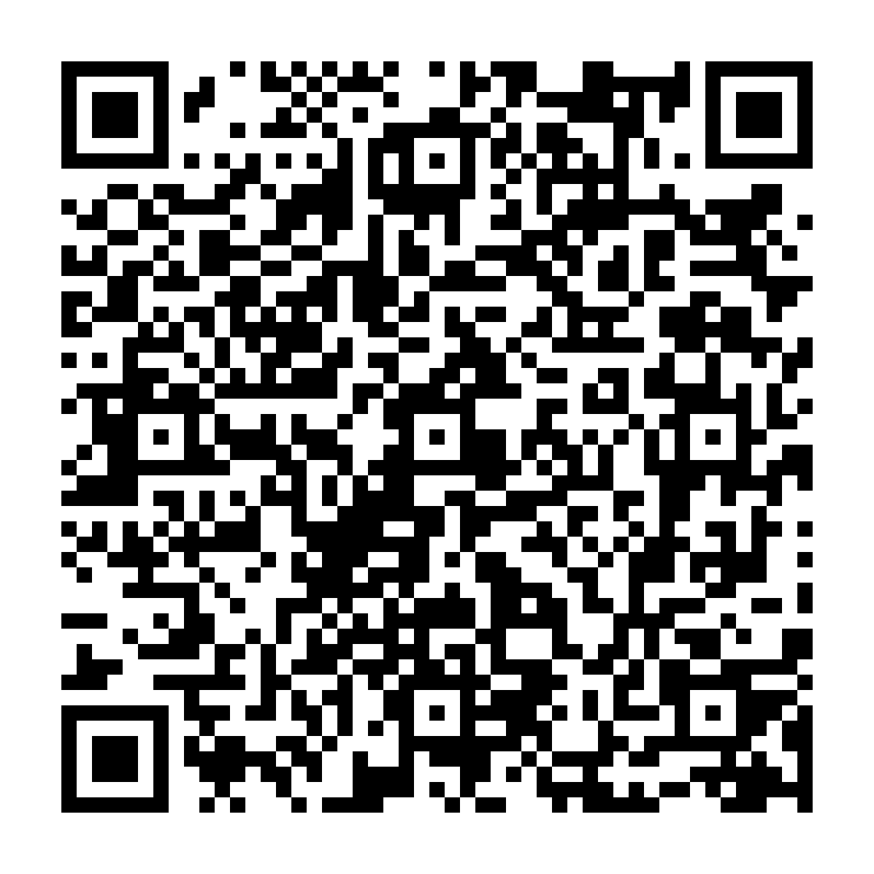 QR kood