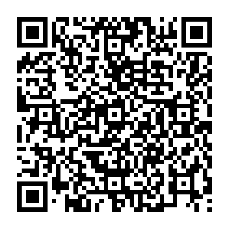 QR kood