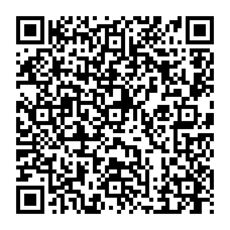 QR kood