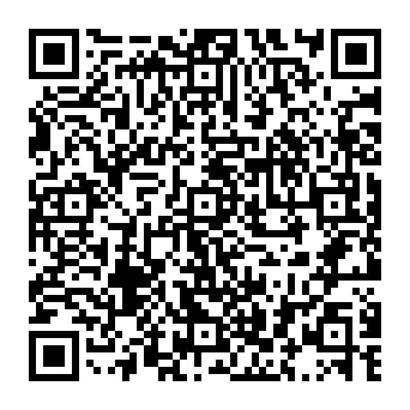 QR kood