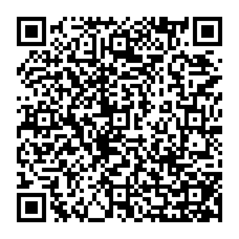 QR kood