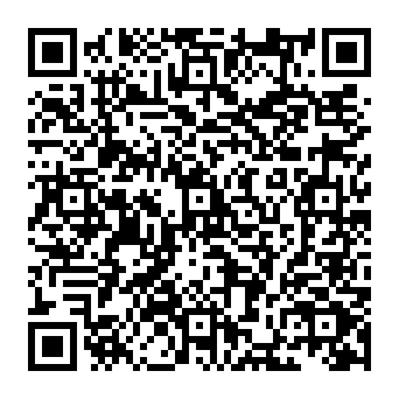 QR kood