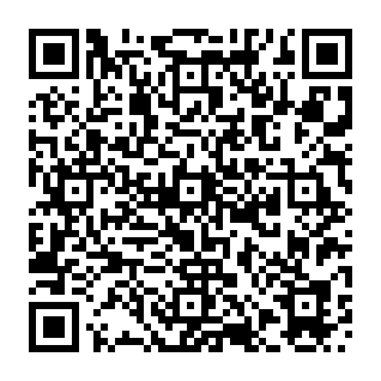 QR kood