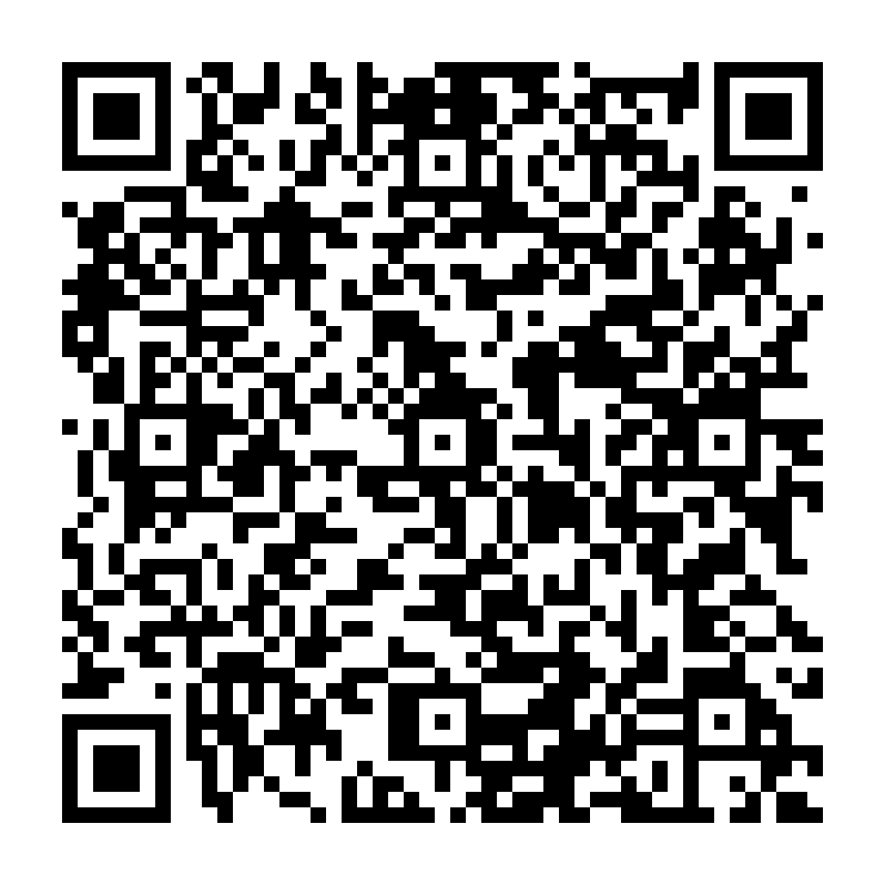 QR kood