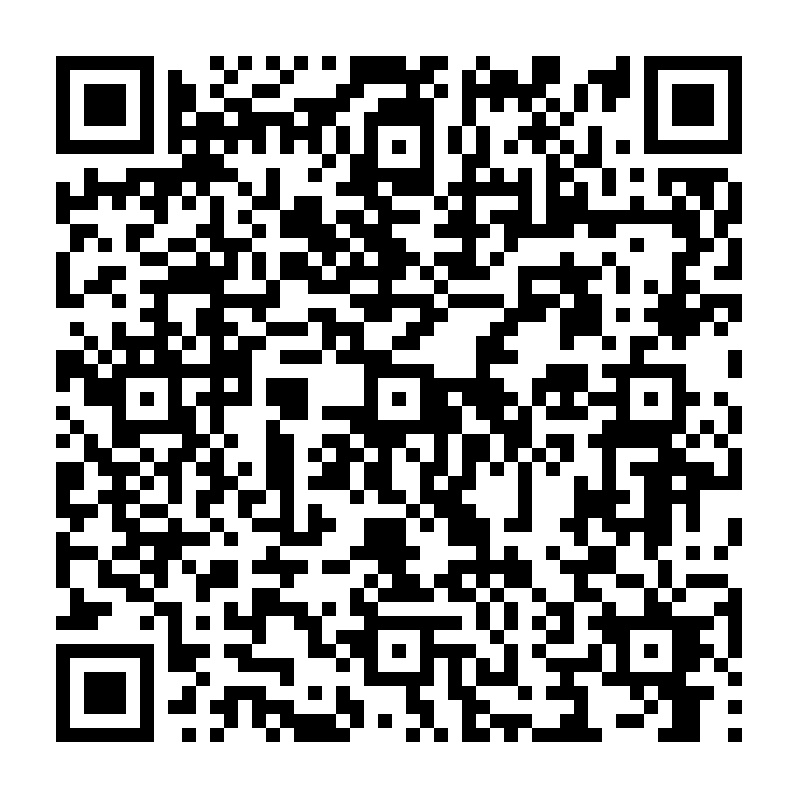 QR kood