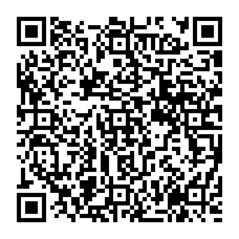 QR kood