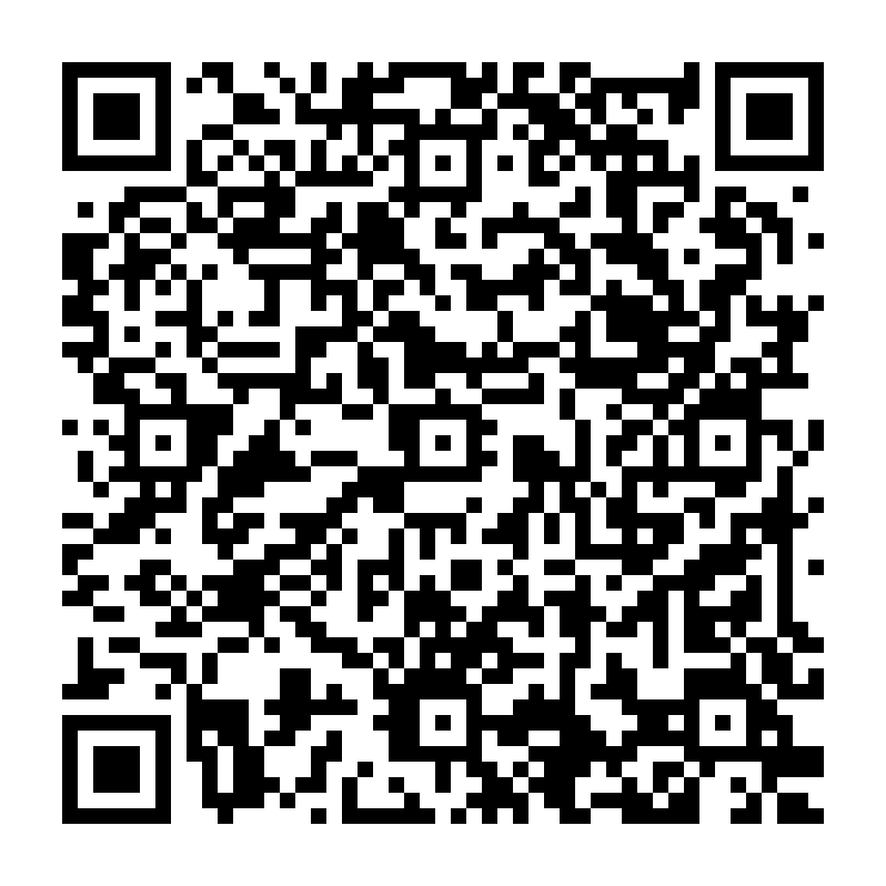 QR kood