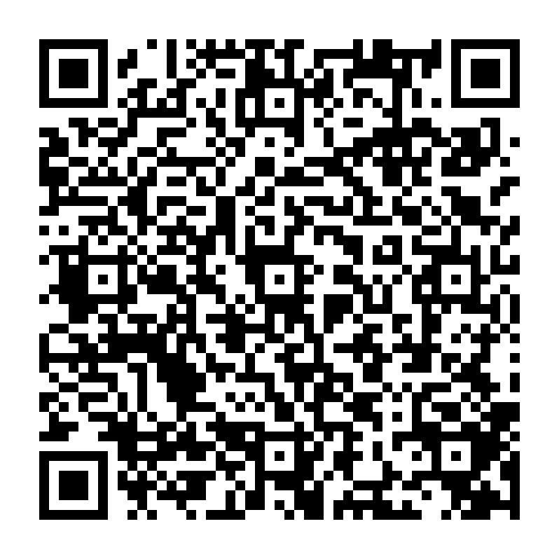 QR kood