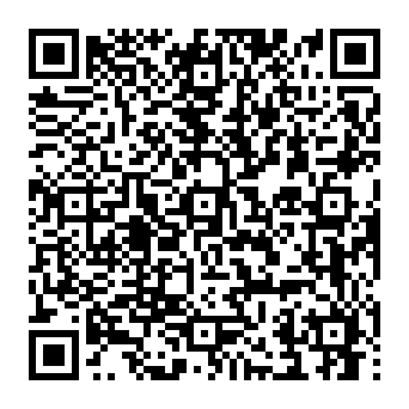 QR kood
