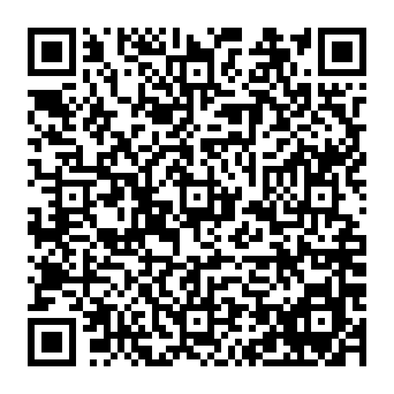 QR kood