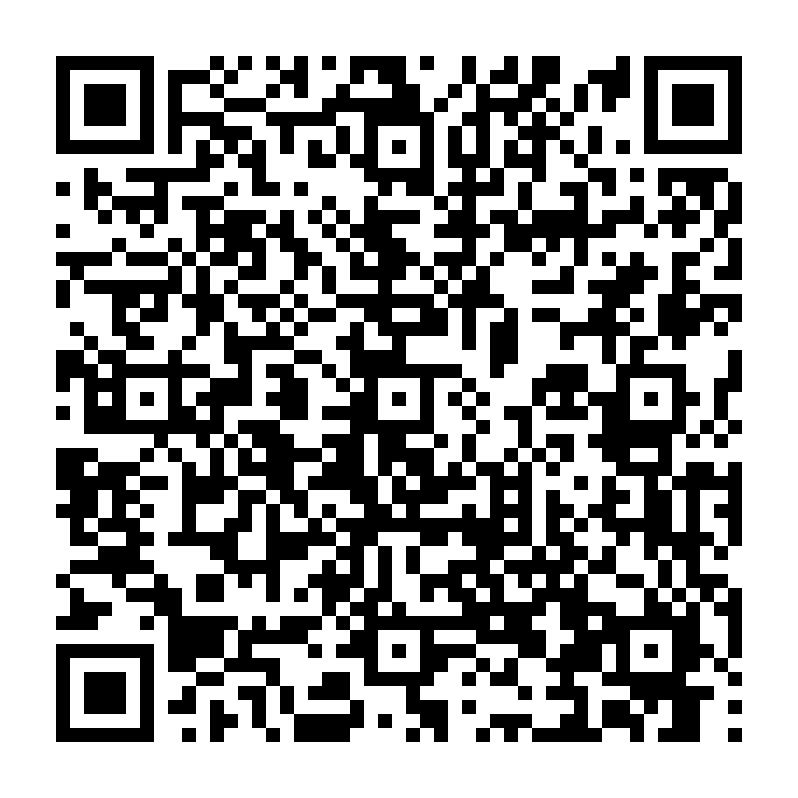 QR kood
