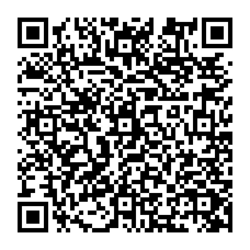 QR kood