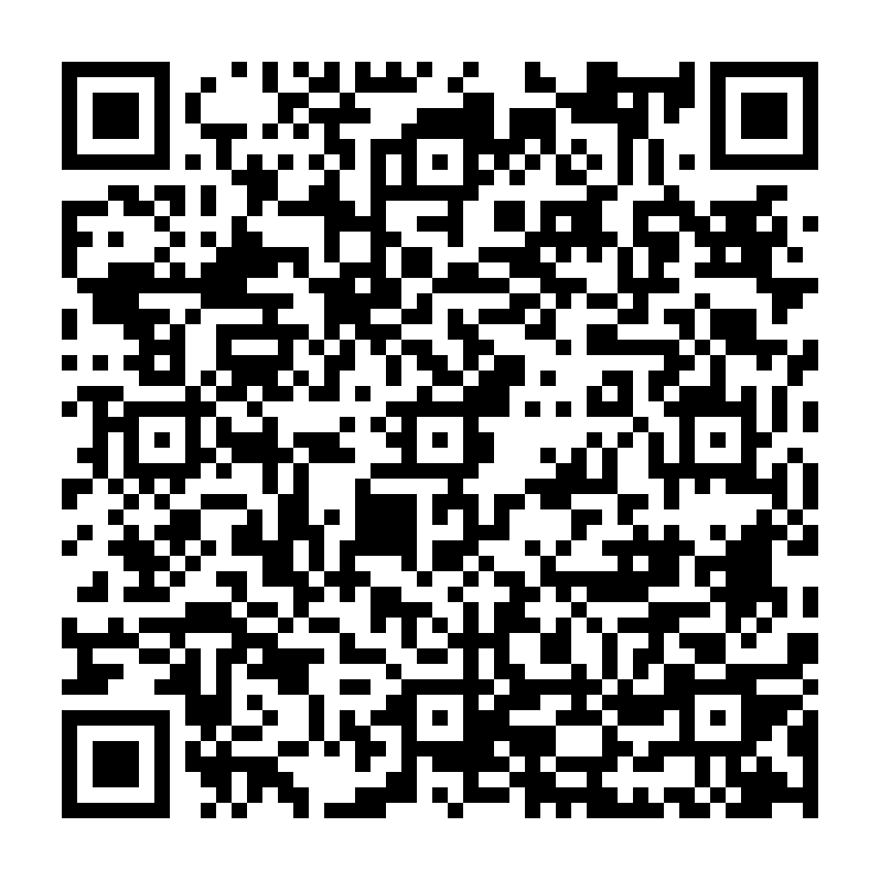 QR kood