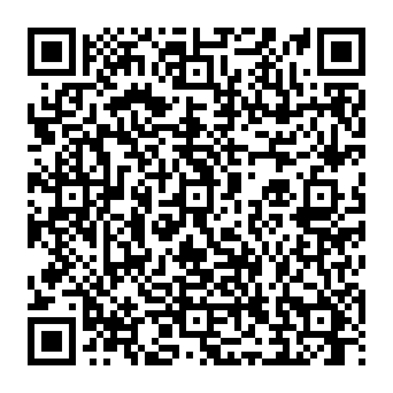 QR kood