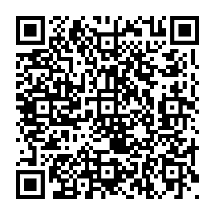 QR kood