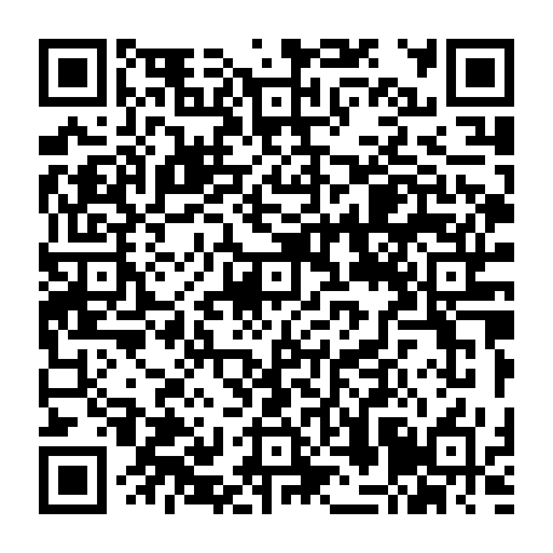 QR kood