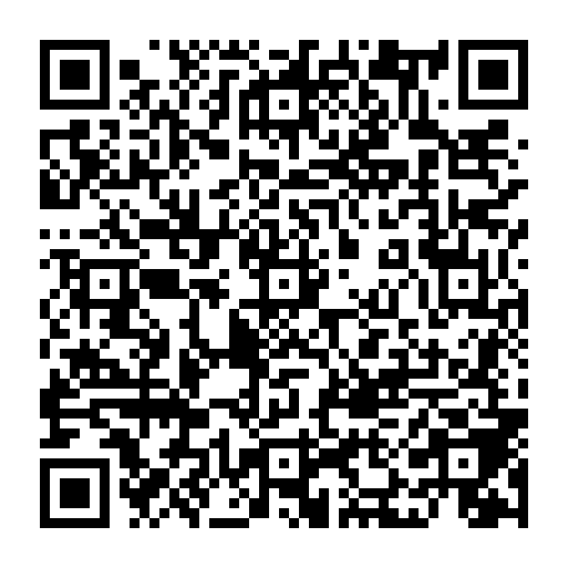 QR kood