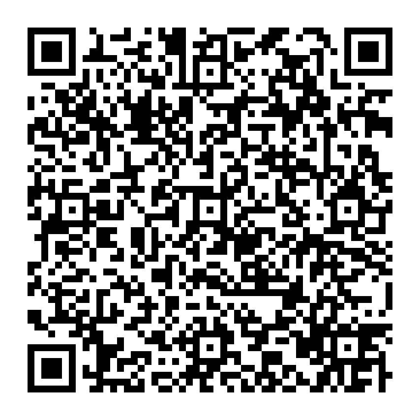 QR kood