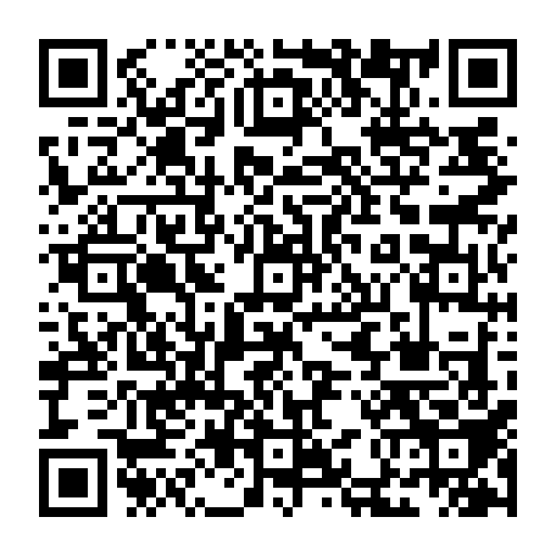 QR kood