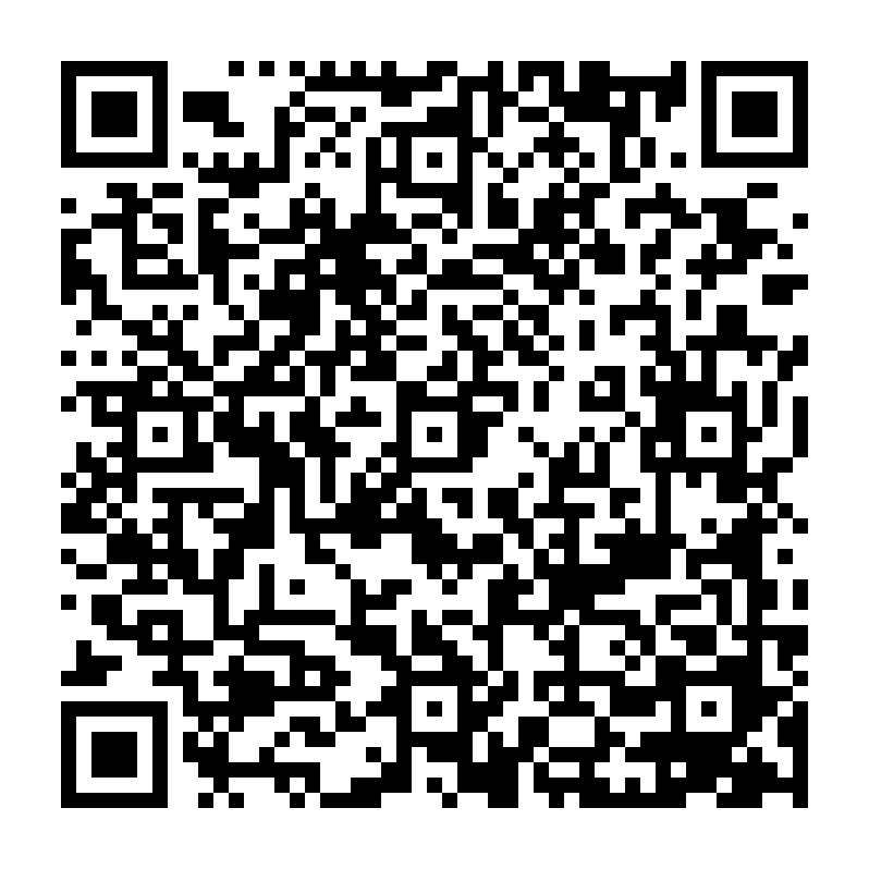 QR kood