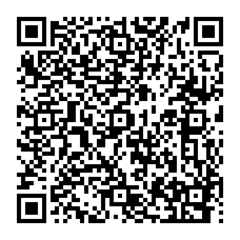 QR kood