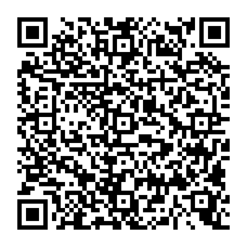 QR kood