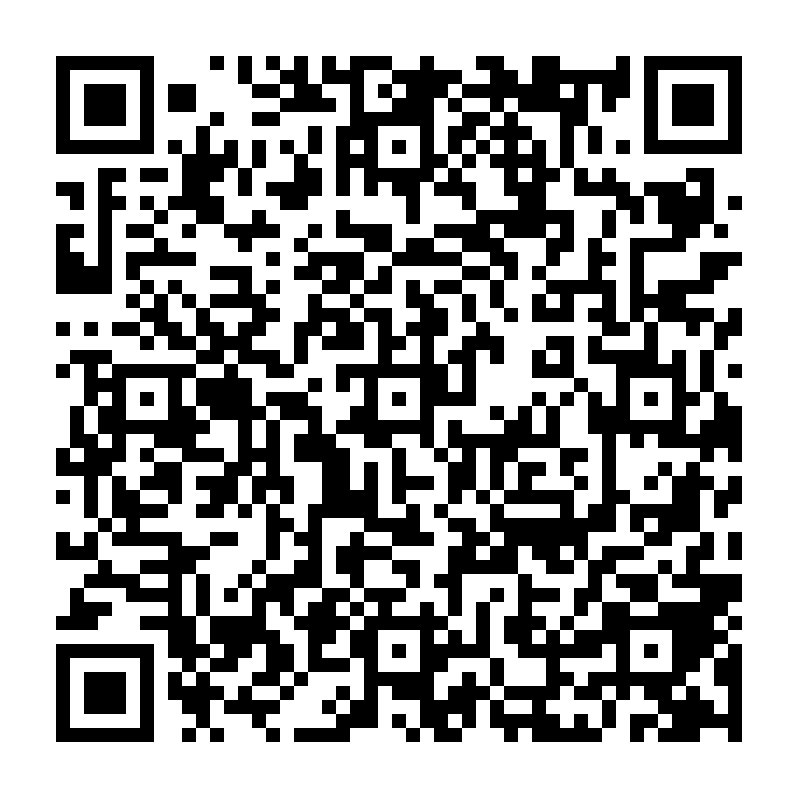 QR kood