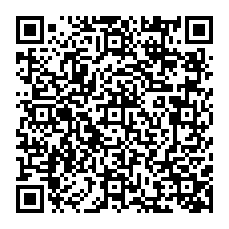 QR kood