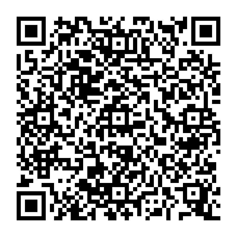 QR kood