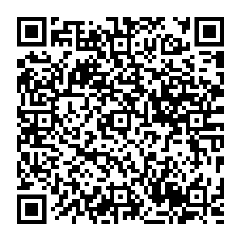 QR kood
