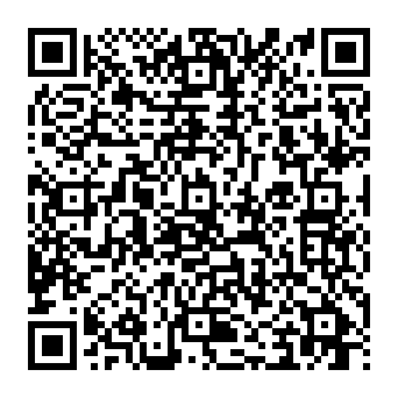 QR kood