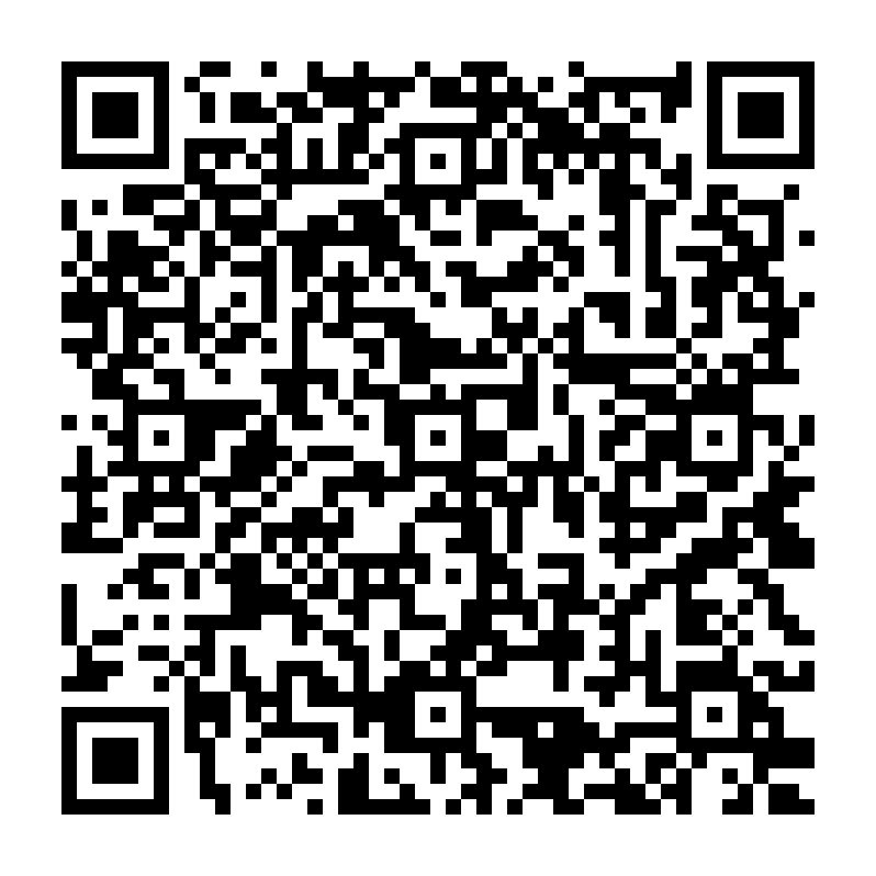 QR kood