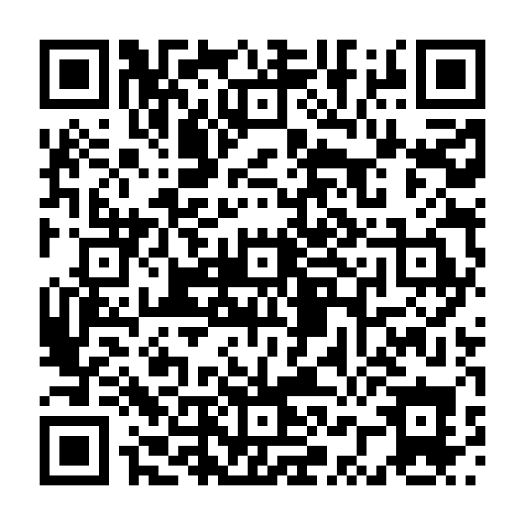 QR kood