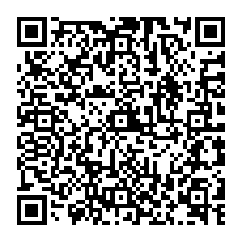 QR kood