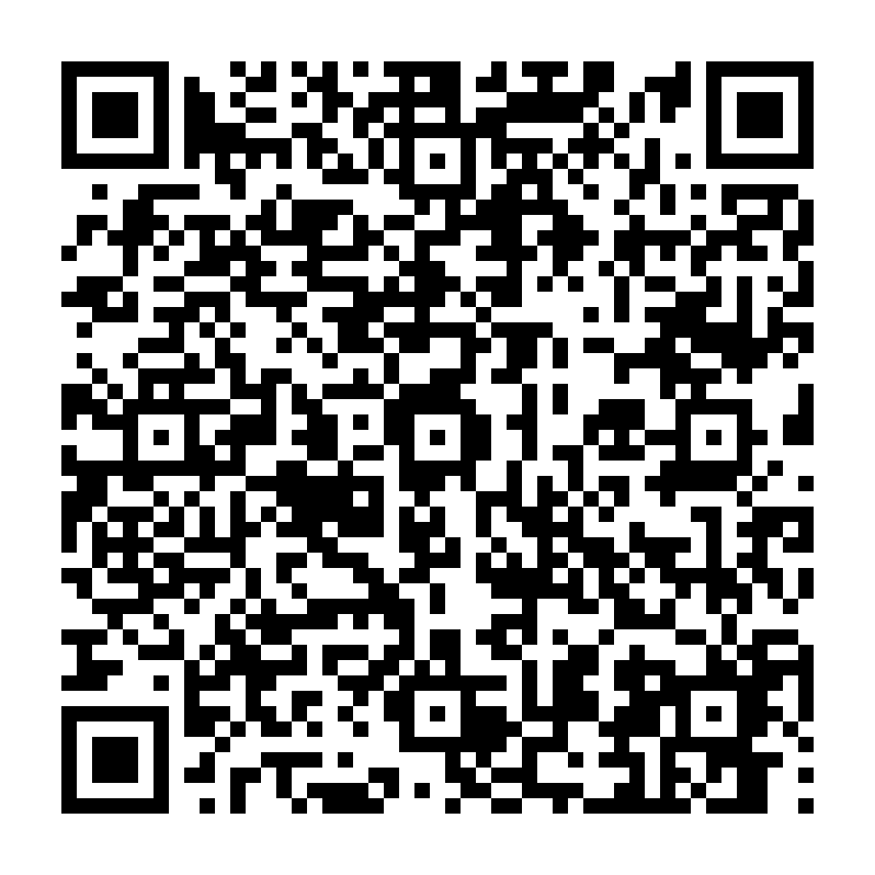 QR kood