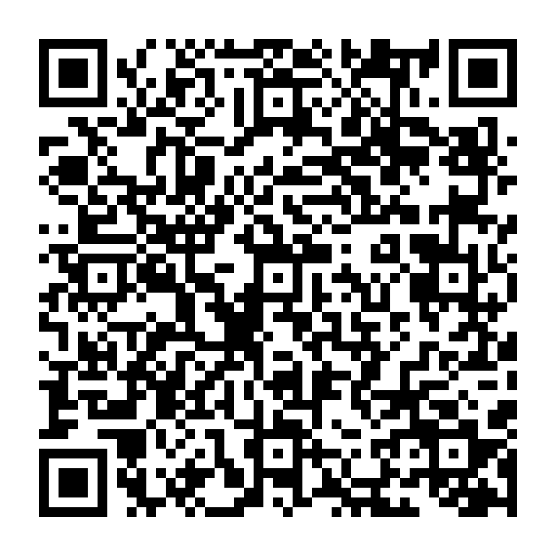 QR kood