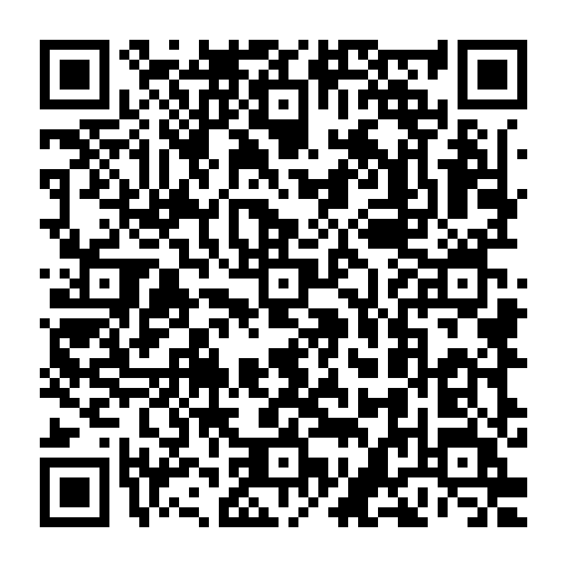 QR kood