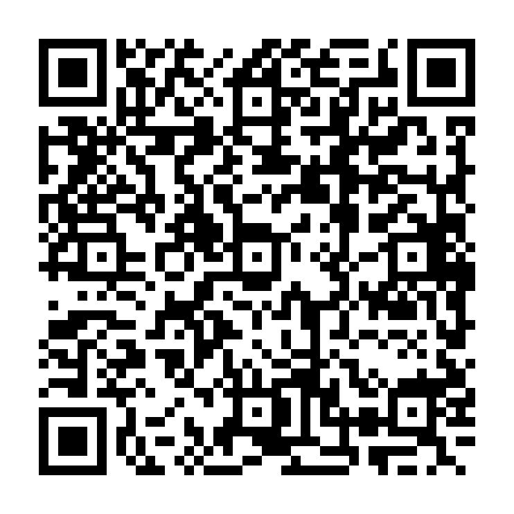 QR kood
