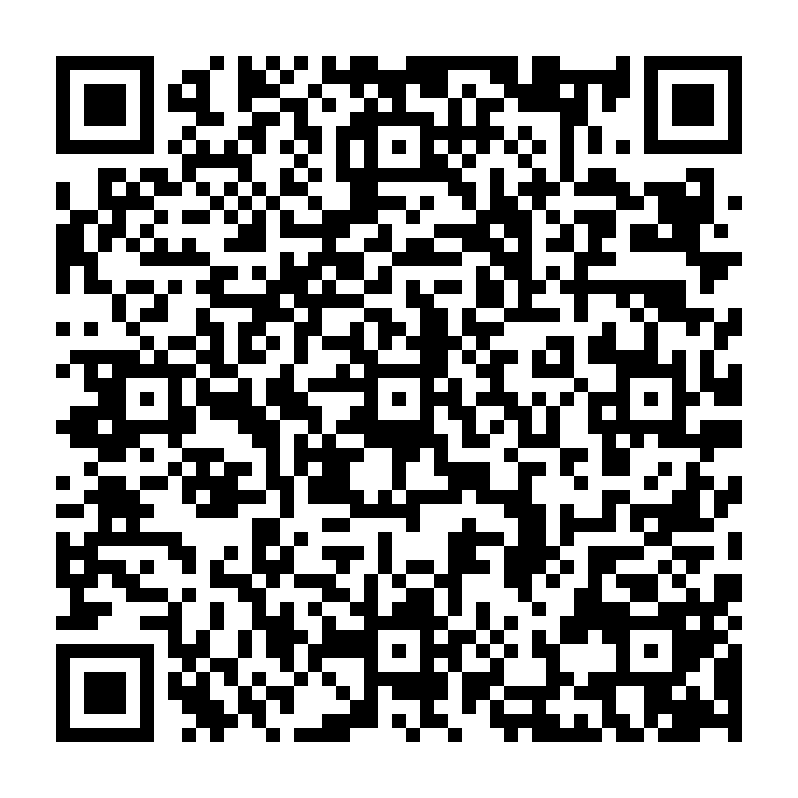 QR kood
