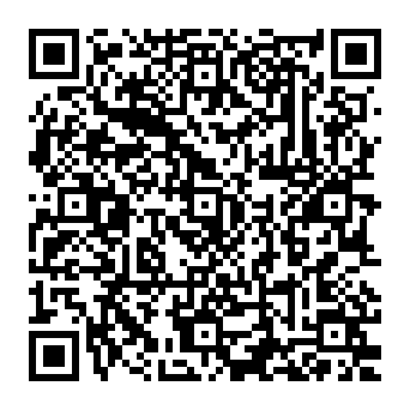 QR kood