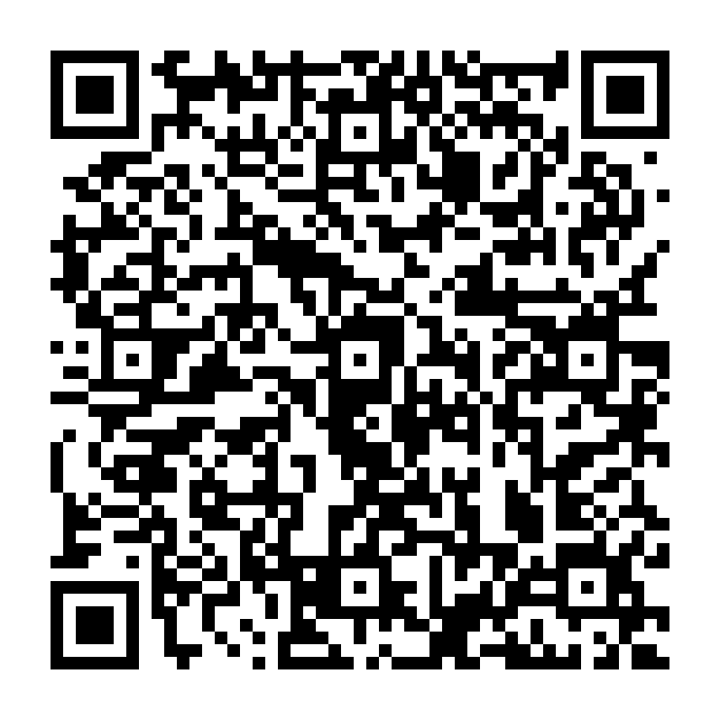 QR kood