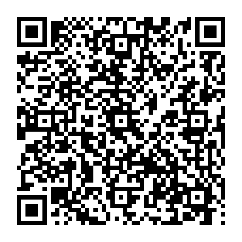 QR kood