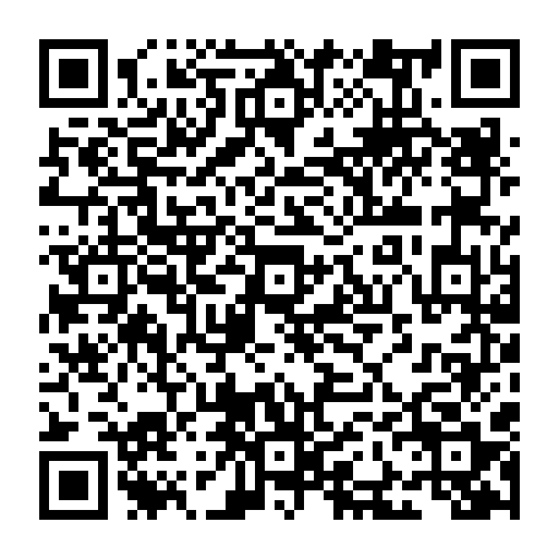 QR kood